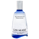 Gin Mare